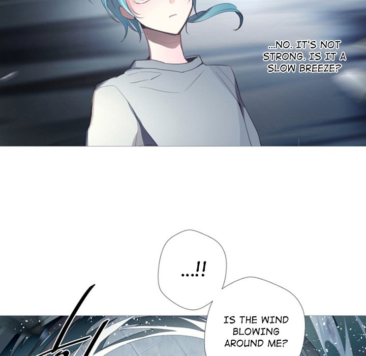 Anz - Chapter 93 Page 15