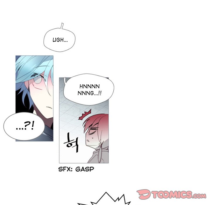 Anz - Chapter 93 Page 18