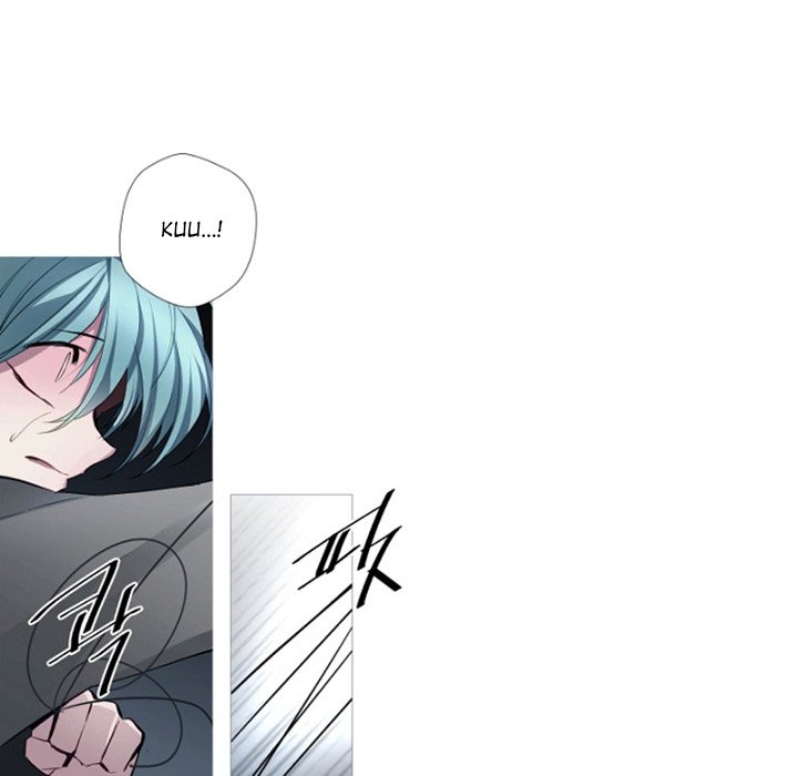 Anz - Chapter 93 Page 24