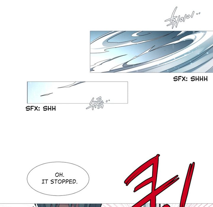 Anz - Chapter 93 Page 29