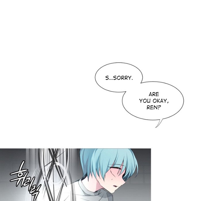 Anz - Chapter 93 Page 31