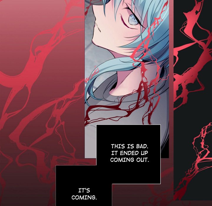 Anz - Chapter 93 Page 37