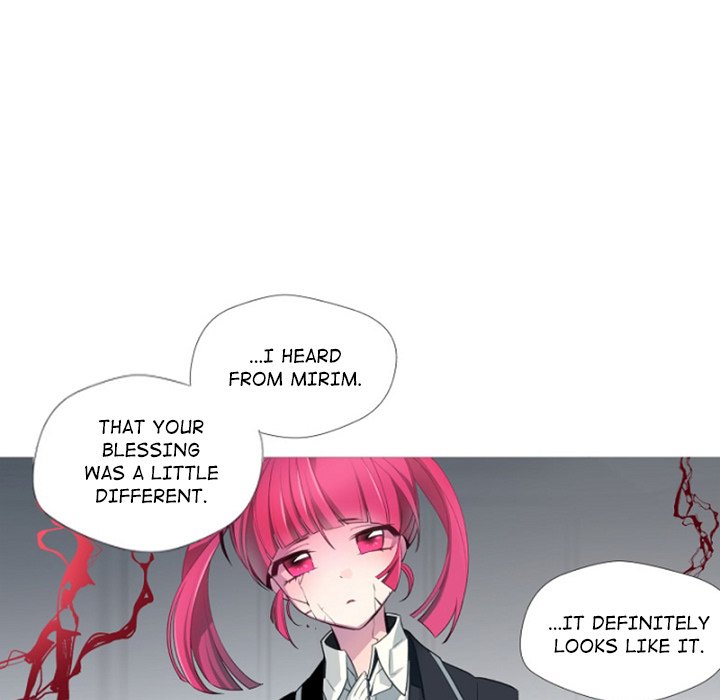 Anz - Chapter 93 Page 40