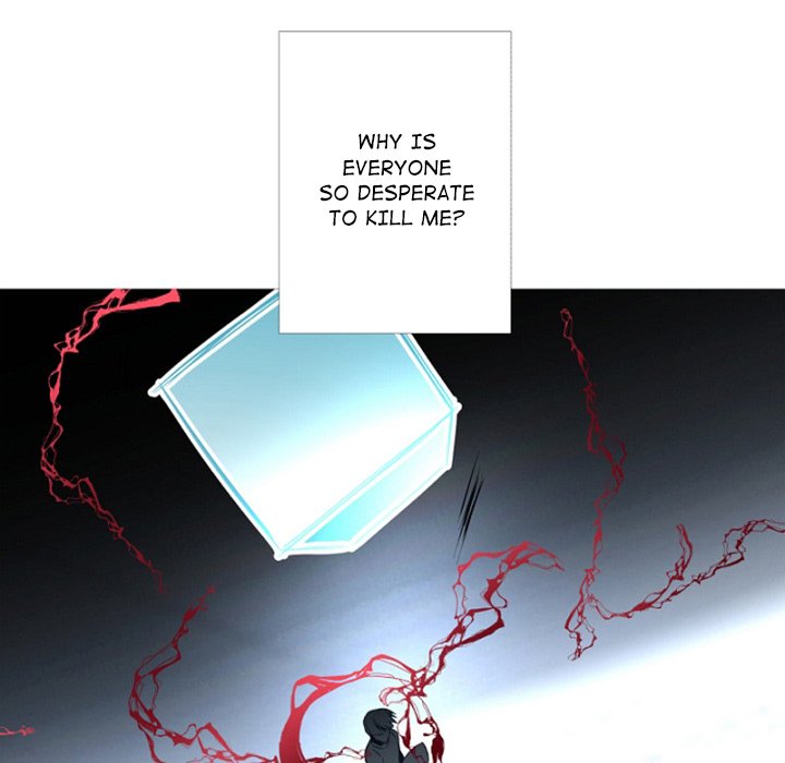 Anz - Chapter 93 Page 47