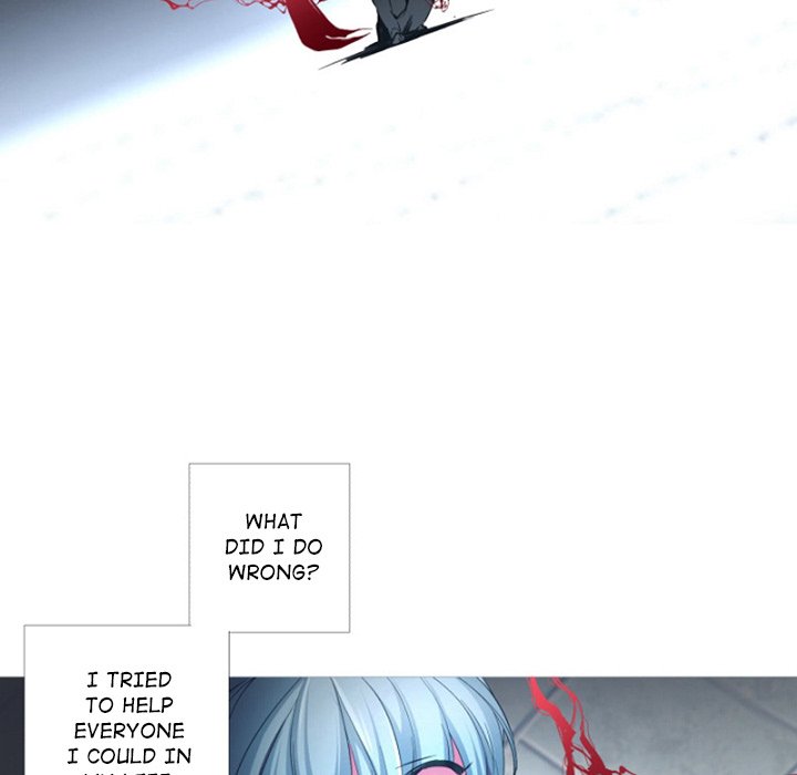 Anz - Chapter 93 Page 48