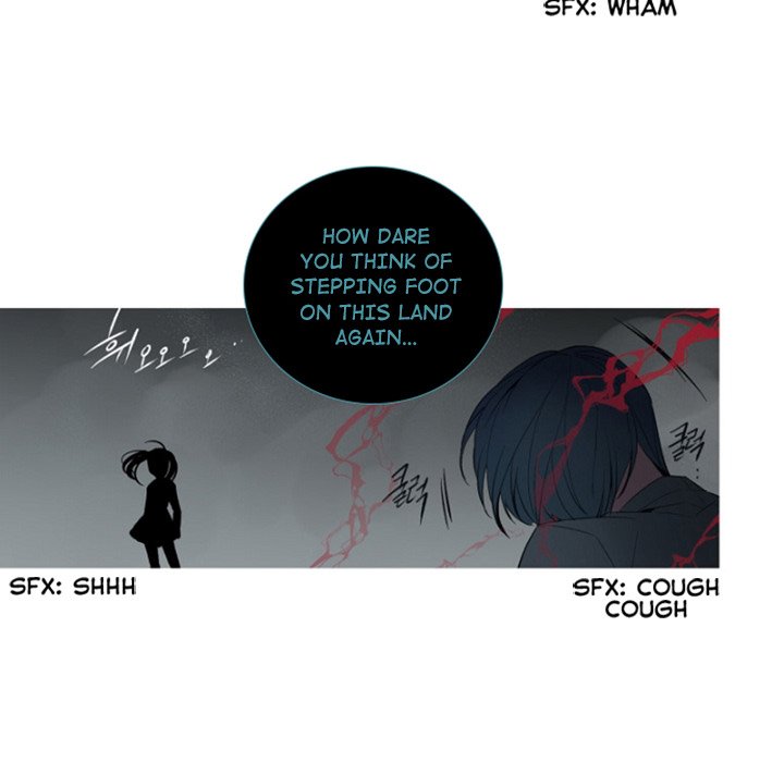Anz - Chapter 93 Page 53