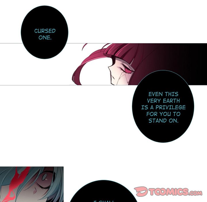 Anz - Chapter 93 Page 54