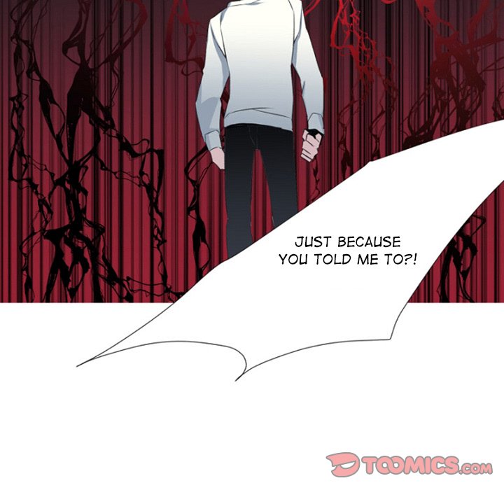 Anz - Chapter 93 Page 58