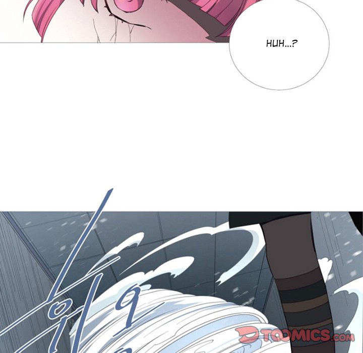 Anz - Chapter 93 Page 6