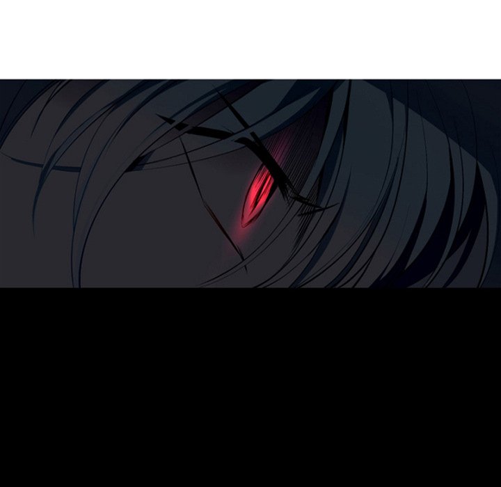 Anz - Chapter 93 Page 60