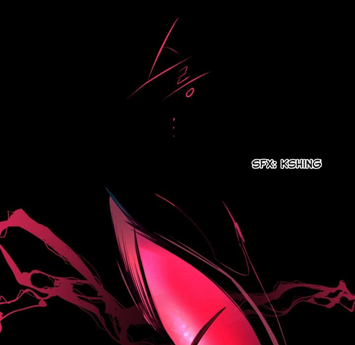 Anz - Chapter 93 Page 61