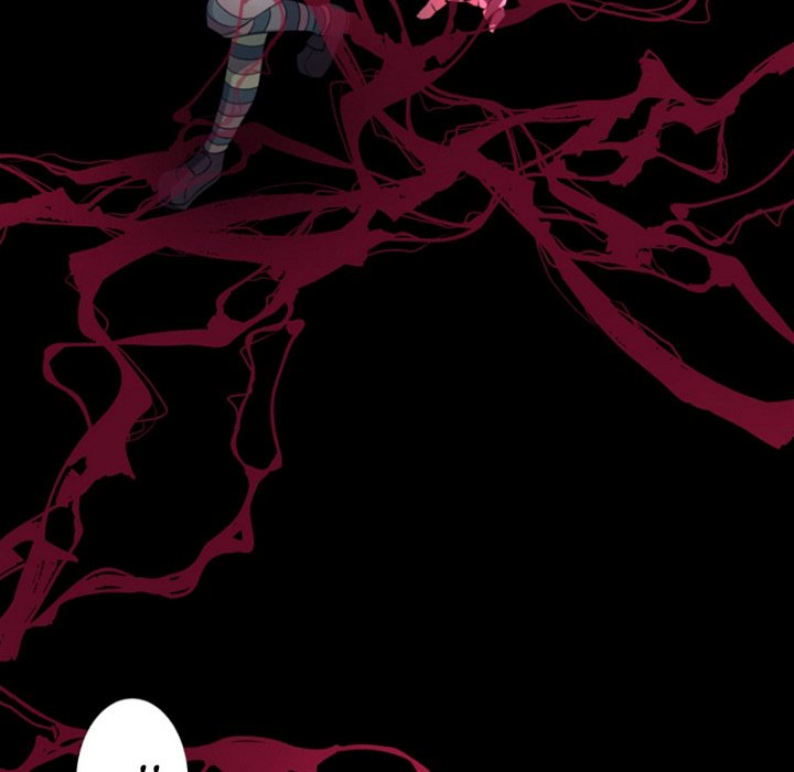 Anz - Chapter 93 Page 63