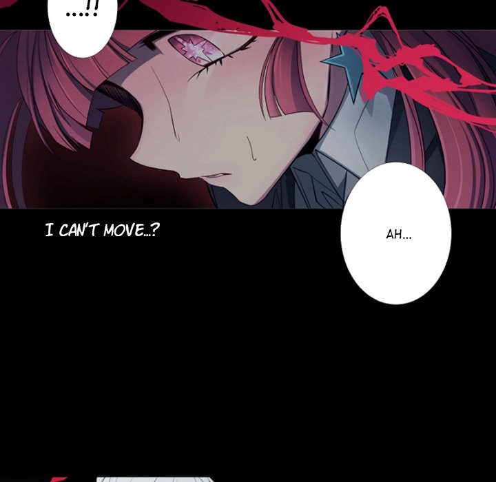 Anz - Chapter 93 Page 64