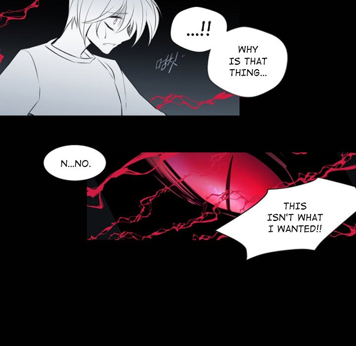 Anz - Chapter 93 Page 65