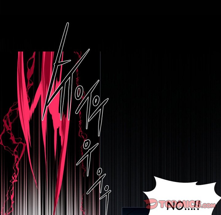 Anz - Chapter 93 Page 66