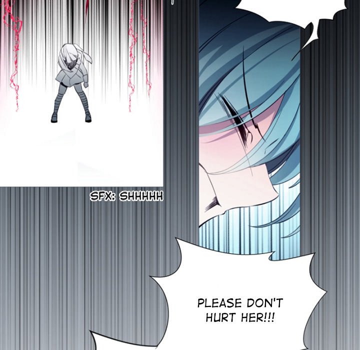 Anz - Chapter 93 Page 67