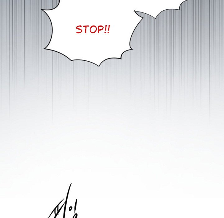 Anz - Chapter 93 Page 68