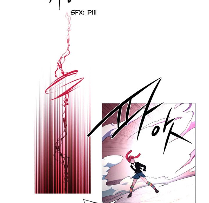 Anz - Chapter 93 Page 69