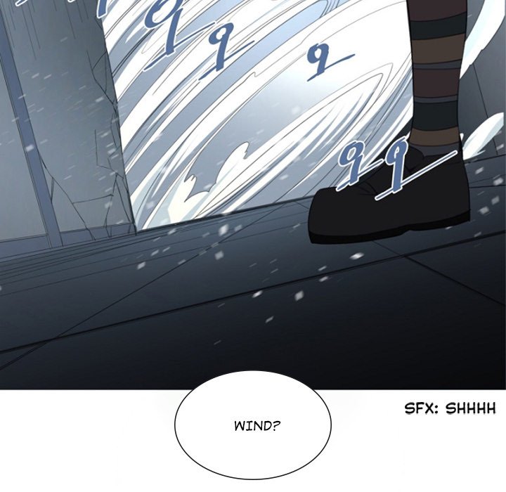 Anz - Chapter 93 Page 7