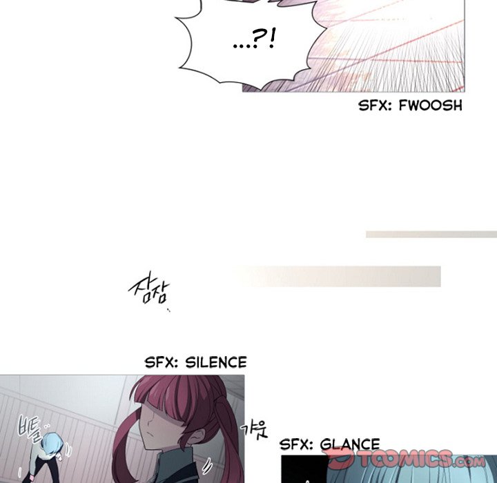 Anz - Chapter 93 Page 70