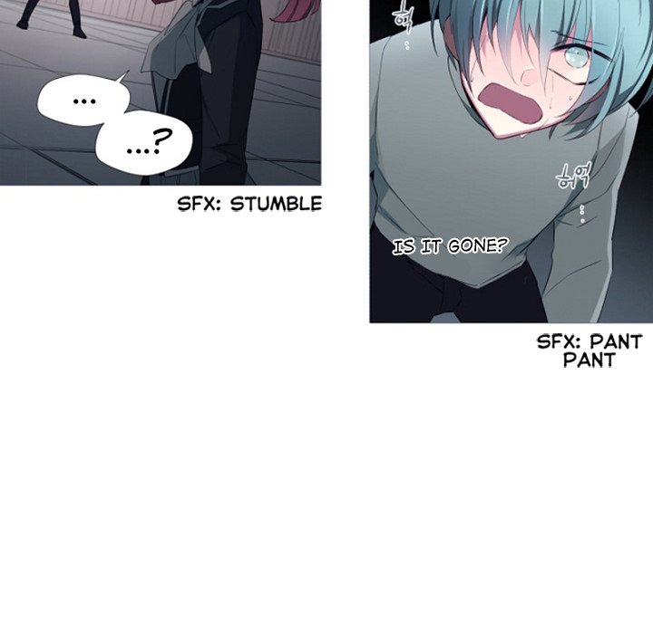 Anz - Chapter 93 Page 71