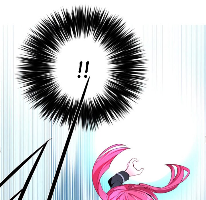 Anz - Chapter 93 Page 72