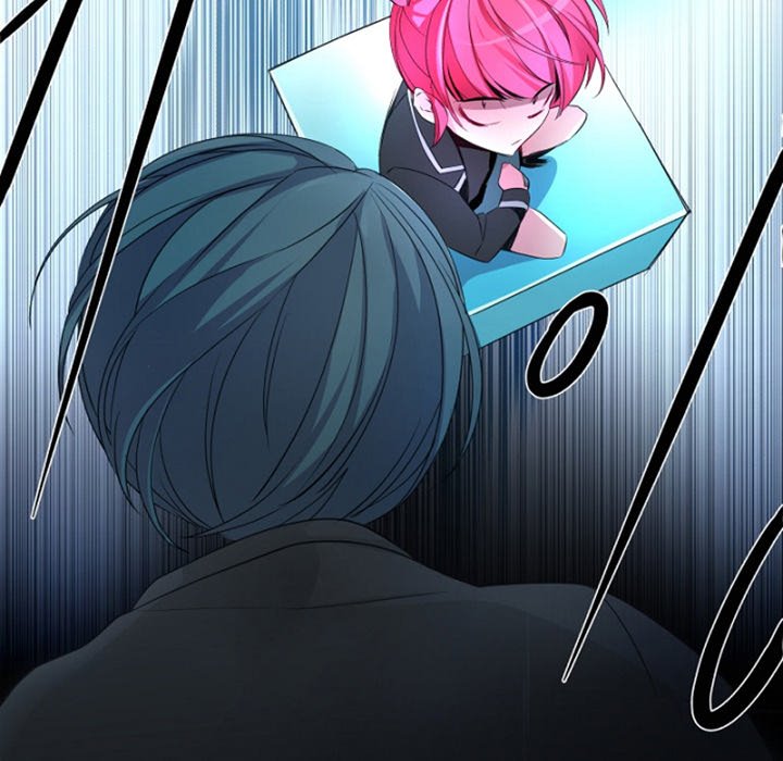 Anz - Chapter 93 Page 73