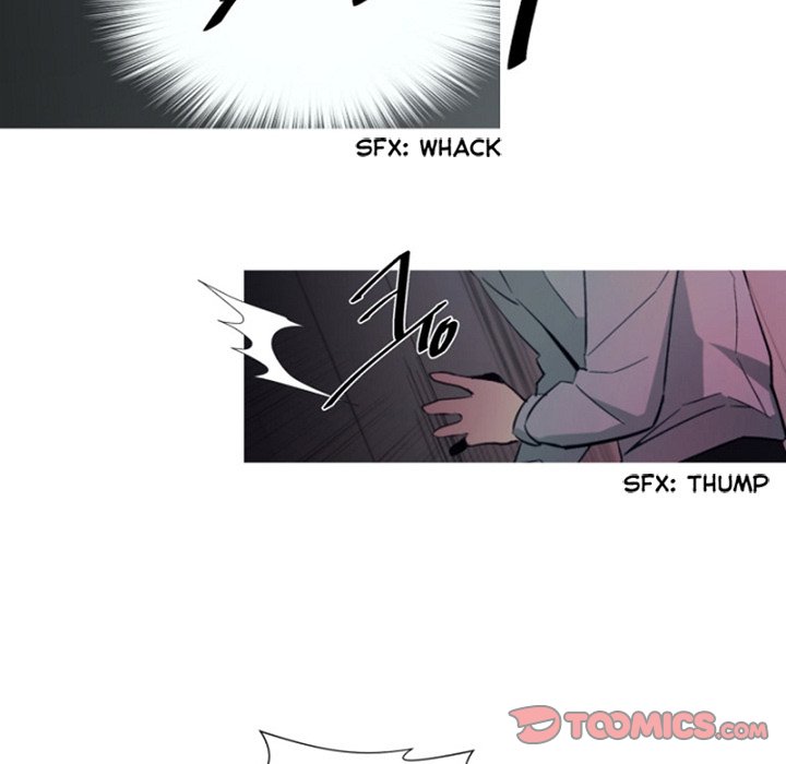 Anz - Chapter 93 Page 78