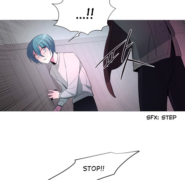 Anz - Chapter 93 Page 79
