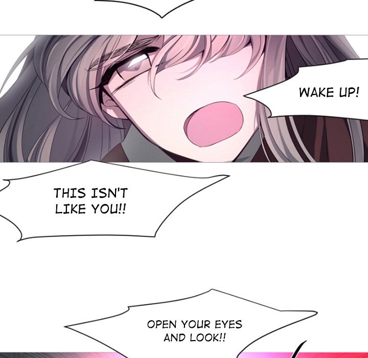 Anz - Chapter 93 Page 80