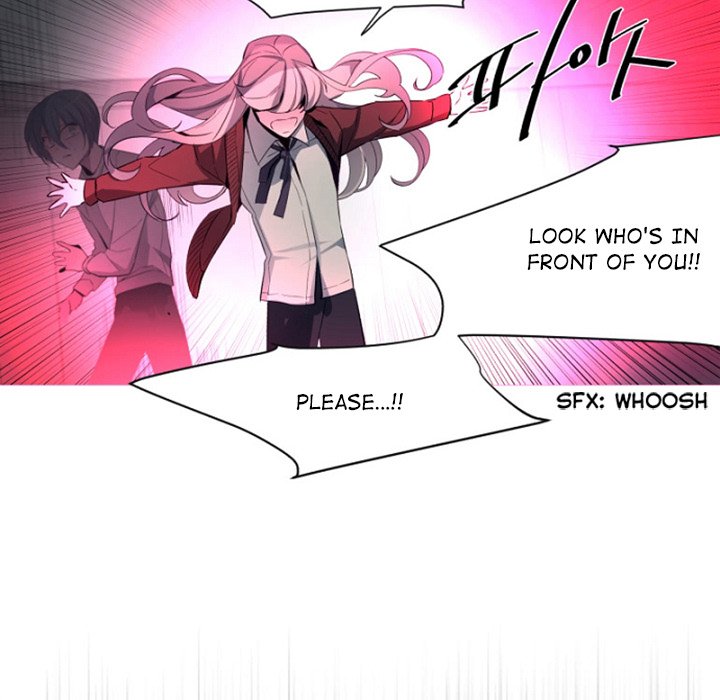 Anz - Chapter 93 Page 81