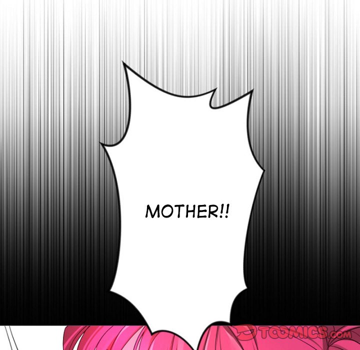 Anz - Chapter 93 Page 82