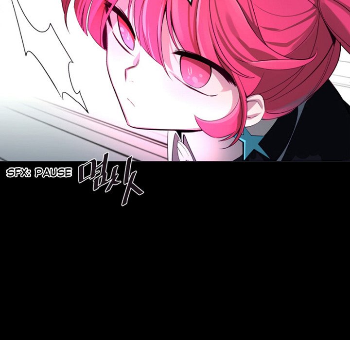 Anz - Chapter 93 Page 83