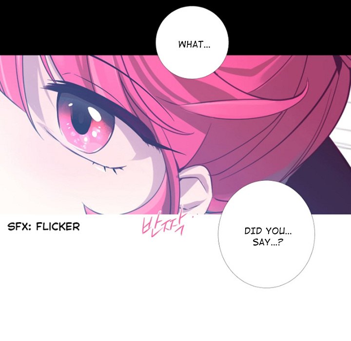 Anz - Chapter 93 Page 84