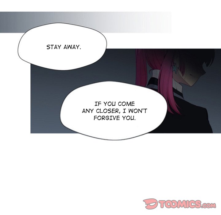 Anz - Chapter 94 Page 10
