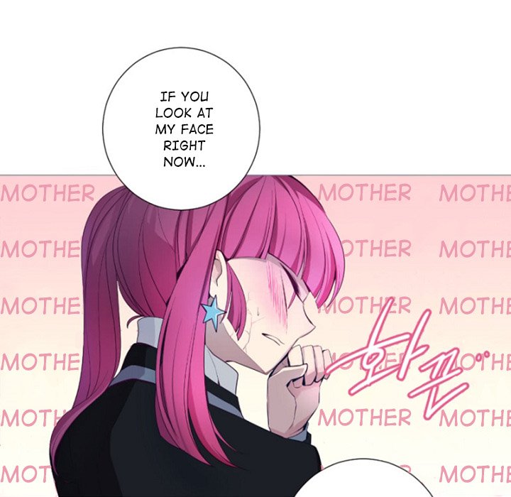 Anz - Chapter 94 Page 11