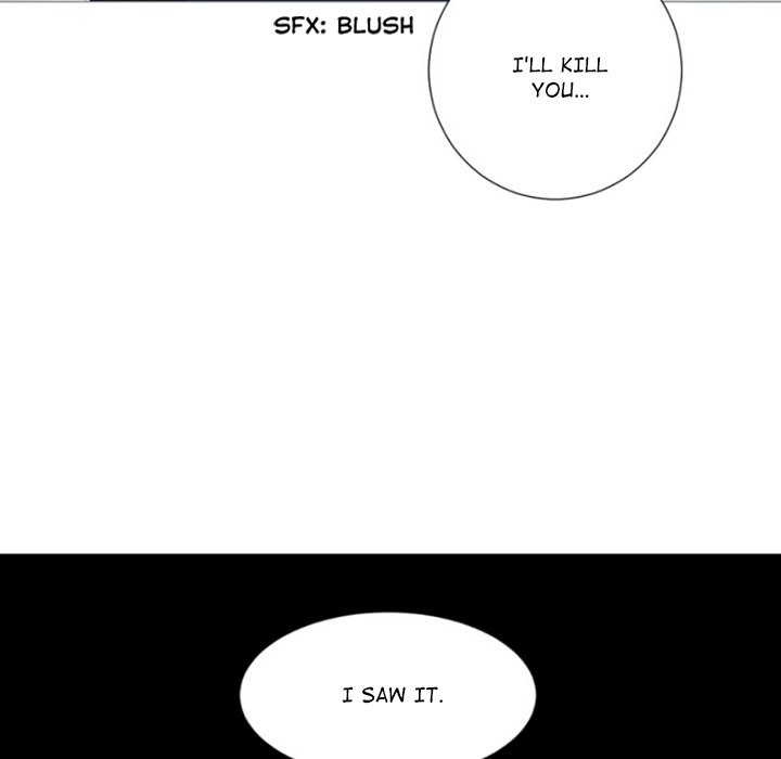 Anz - Chapter 94 Page 12