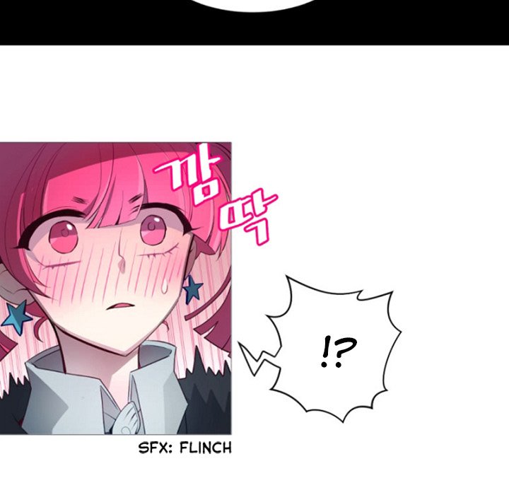 Anz - Chapter 94 Page 13