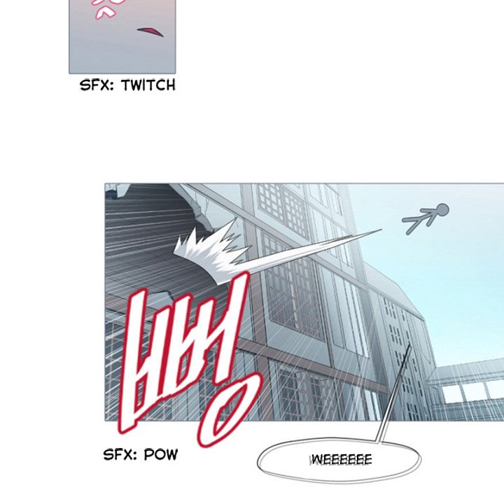 Anz - Chapter 94 Page 17