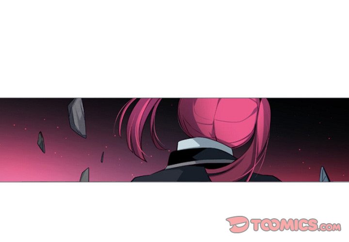 Anz - Chapter 94 Page 2
