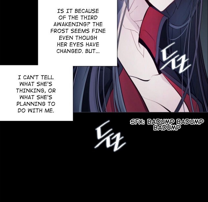 Anz - Chapter 94 Page 25