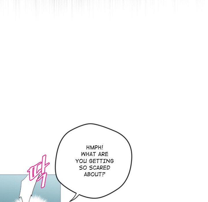 Anz - Chapter 94 Page 28