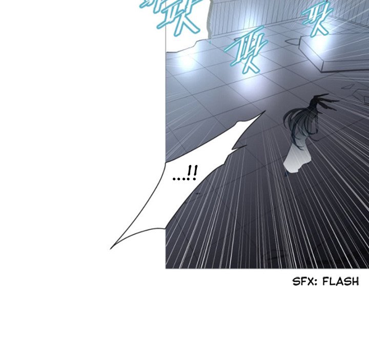 Anz - Chapter 94 Page 36
