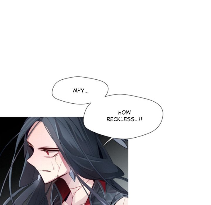 Anz - Chapter 94 Page 37