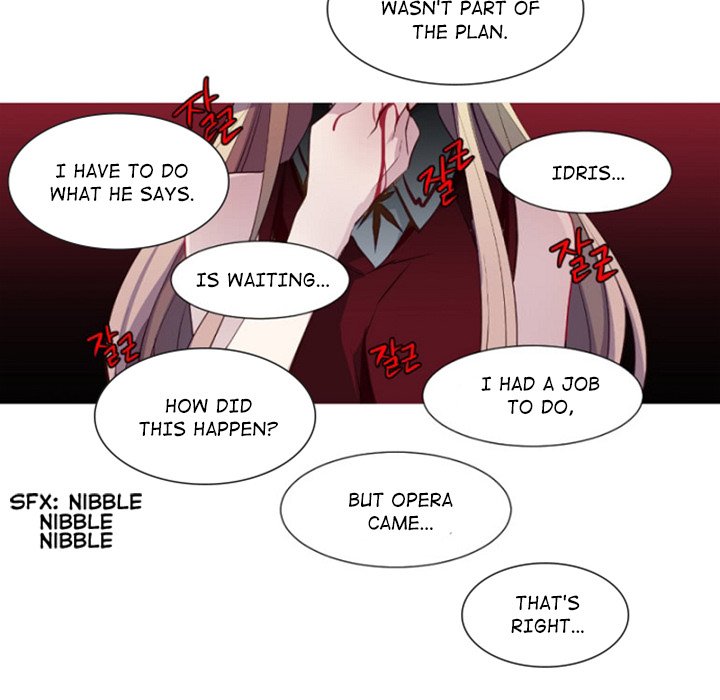 Anz - Chapter 94 Page 41