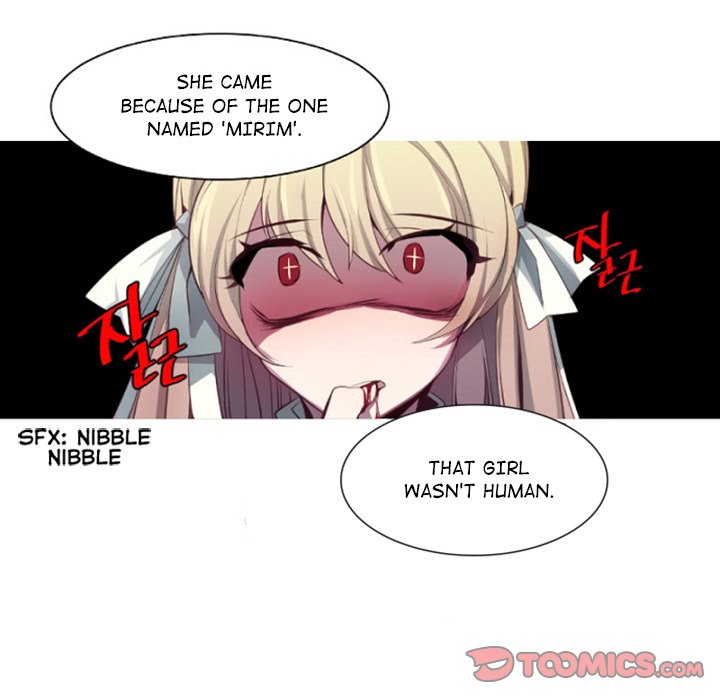 Anz - Chapter 94 Page 42