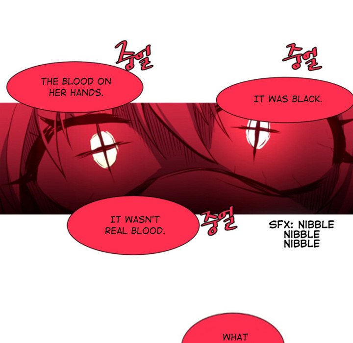 Anz - Chapter 94 Page 43