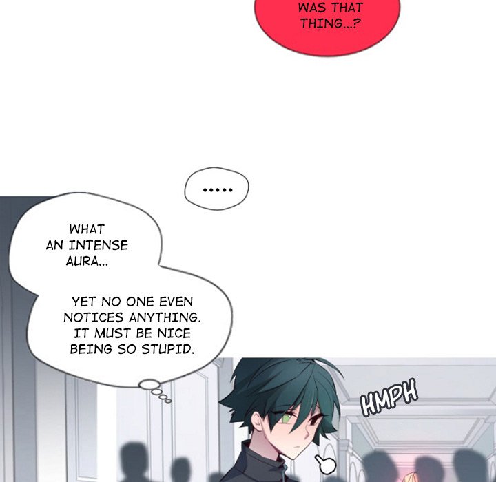 Anz - Chapter 94 Page 44