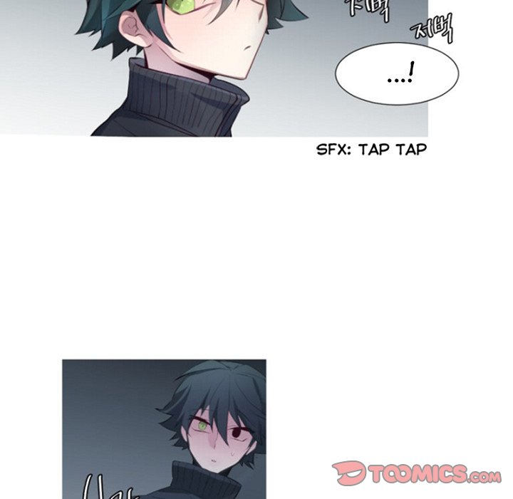 Anz - Chapter 94 Page 46