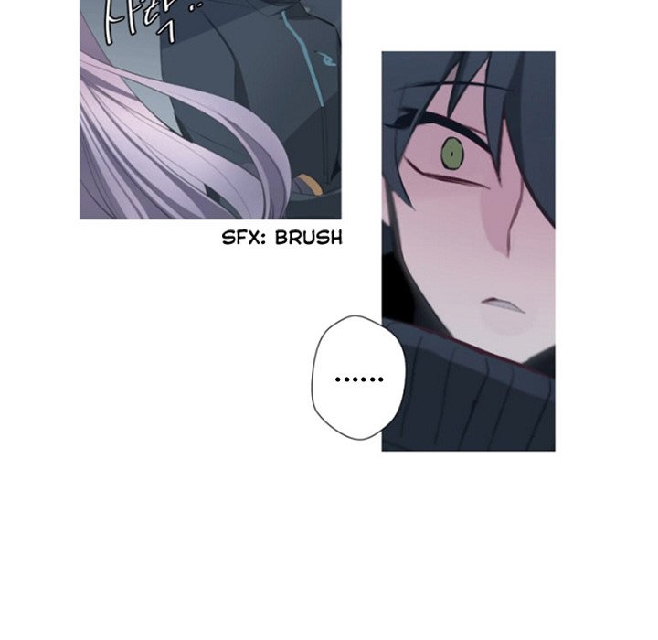 Anz - Chapter 94 Page 47